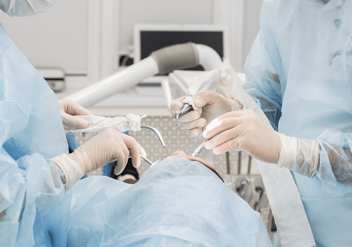 これはダミーテキストです。