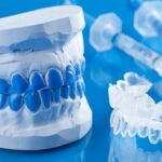 【ブログ】投稿サンプル記事