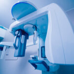 【新着情報】各形態のサンプル投稿テスト